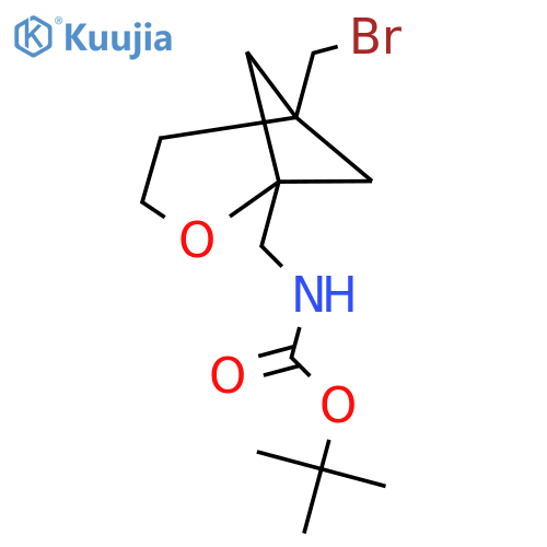 INDEX NAME NOT YET ASSIGNED structure