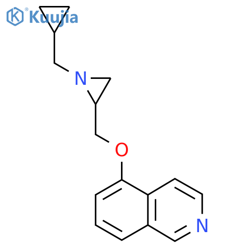 2411298-28-5