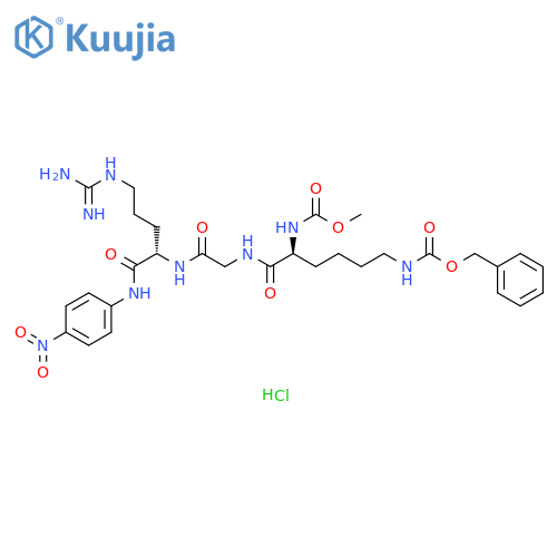 INDEX NAME NOT YET ASSIGNED structure
