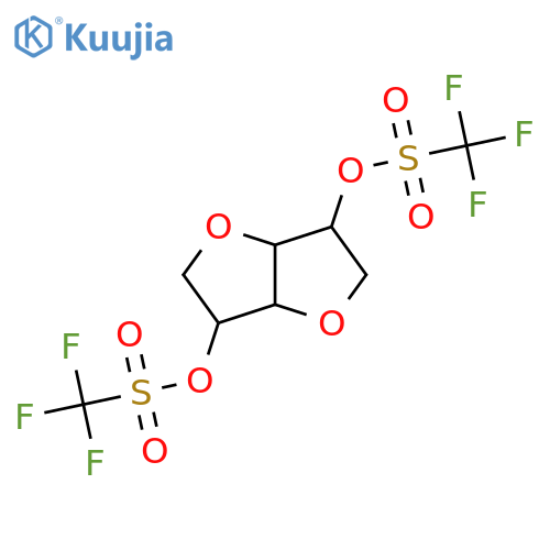 INDEX NAME NOT YET ASSIGNED structure