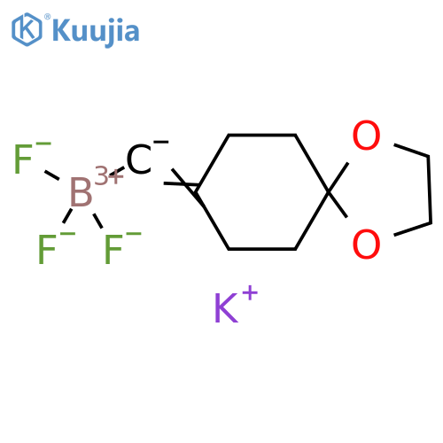 INDEX NAME NOT YET ASSIGNED structure