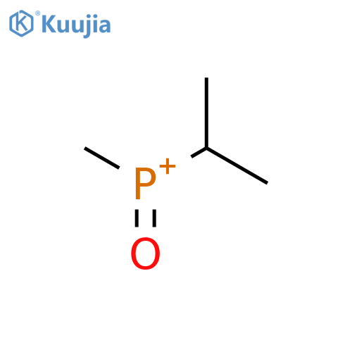 INDEX NAME NOT YET ASSIGNED structure