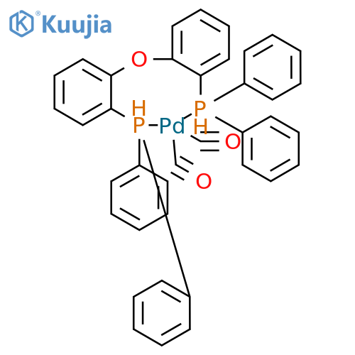 INDEX NAME NOT YET ASSIGNED structure