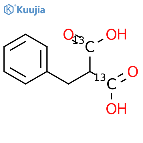2417951-50-7 structure