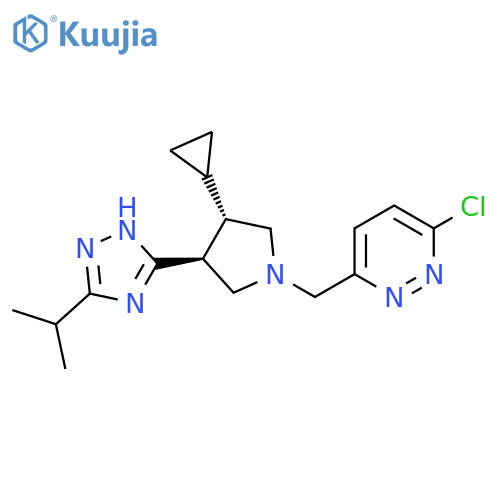 CID 154880967 structure
