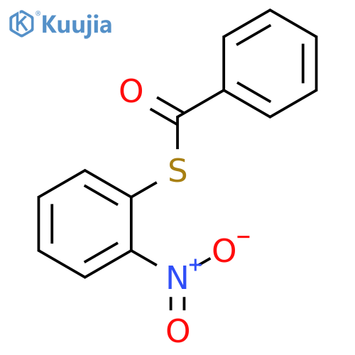 24197-72-6 structure