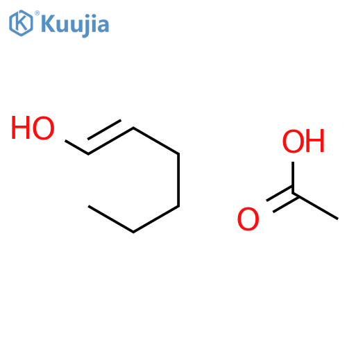 2424-22-8 structure