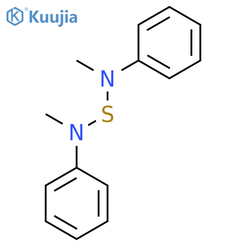 24244-43-7 structure