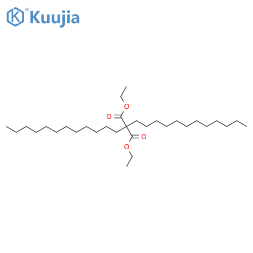 24251-95-4 structure