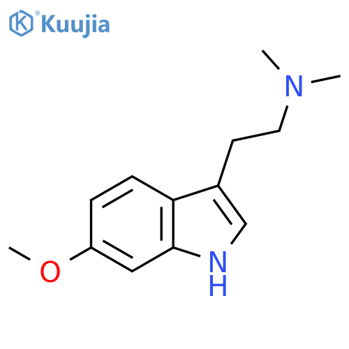 2426-88-2 structure