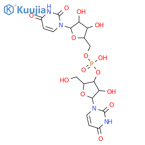 1-Piperazinecarboxylicacid, 4-[2-[[(1-methylethoxy)carbonyl](1-methylethyl)amino]ethyl]-,1-methylethyl ester, hydrochloride (1:1) structure