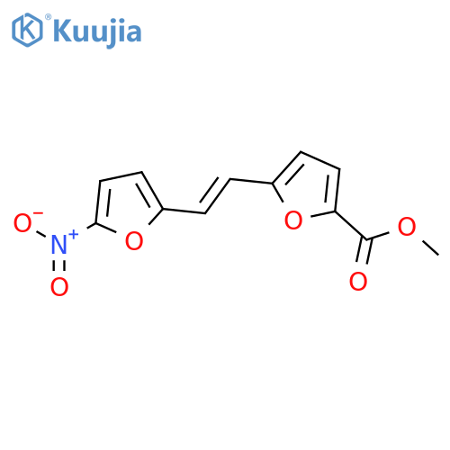 GRK2 Inhibitor 1 structure