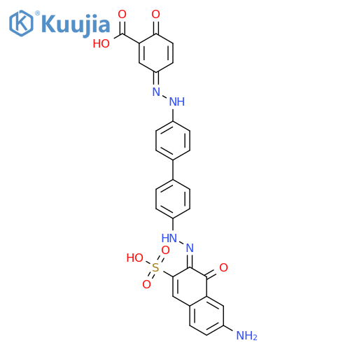 Direct Fast Brown M structure