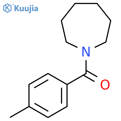 24309-85-1 structure