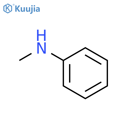 24311-17-9 structure