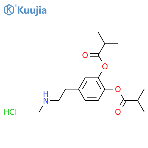 Methyl (1S,10R,12S,19S)-12-ethenyl-9-oxo-8,16-diazapentacyclo[10.6.1.01,10.02,7.016,19]nonadeca-2,4,6,13-tetraene-10-carboxylate structure