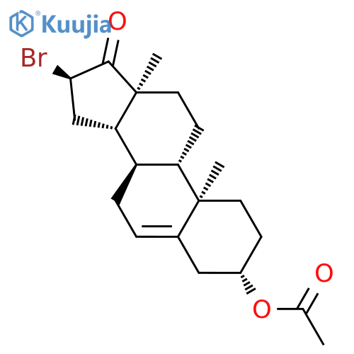 24335-49-7 structure