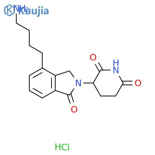 2435715-90-3 structure
