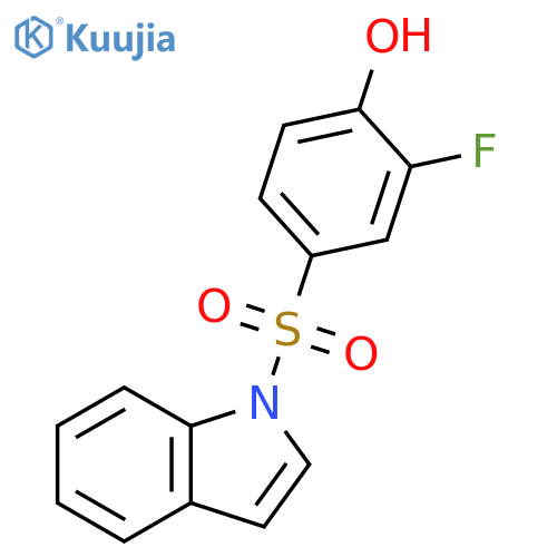 Aldose reductase-IN-4 structure