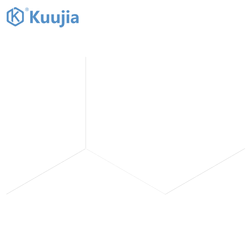 244785-12-4 structure