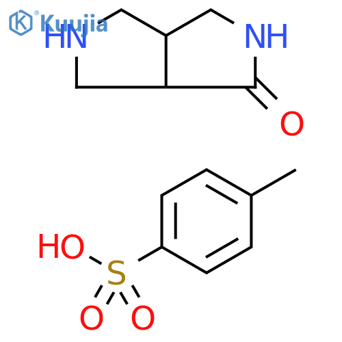 INDEX NAME NOT YET ASSIGNED structure