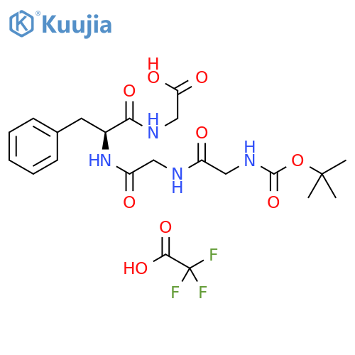 INDEX NAME NOT YET ASSIGNED structure