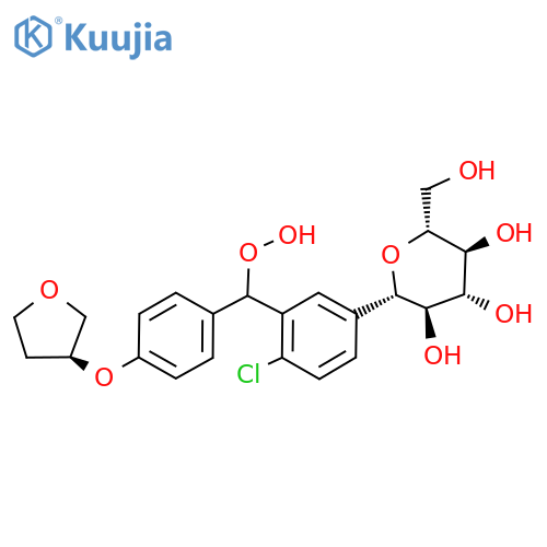 INNYA-2251101 structure