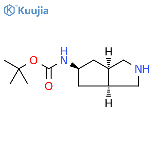 INDEX NAME NOT YET ASSIGNED structure
