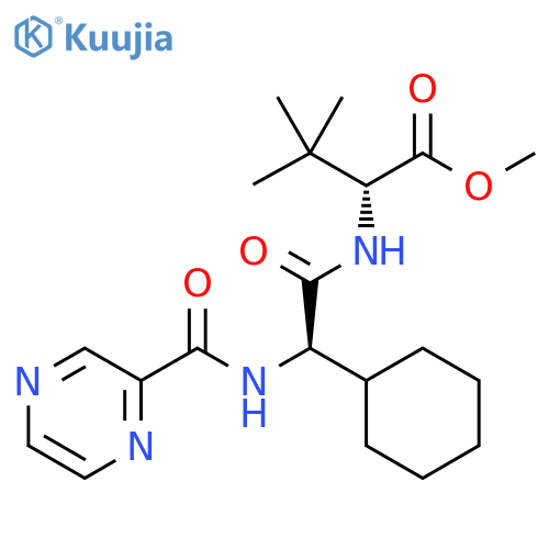 INDEX NAME NOT YET ASSIGNED structure