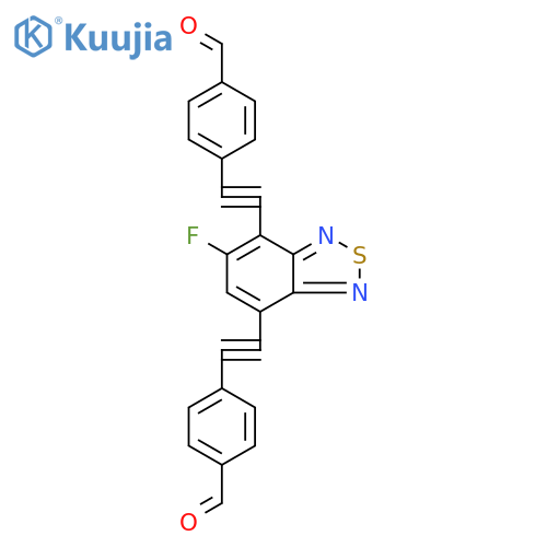 INDEX NAME NOT YET ASSIGNED structure