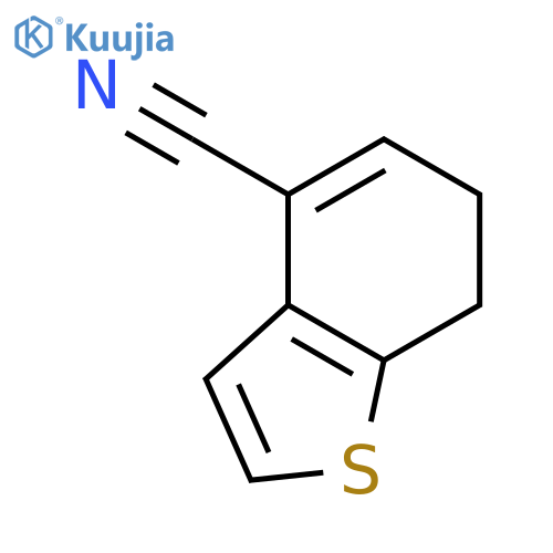 246177-18-4 structure