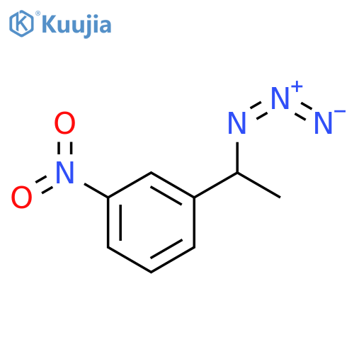 246240-16-4 structure