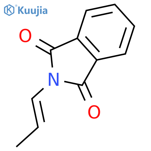 24652-16-2 structure
