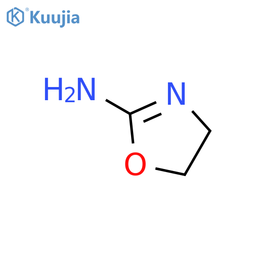 1,3-oxazolidin-2-imine structure