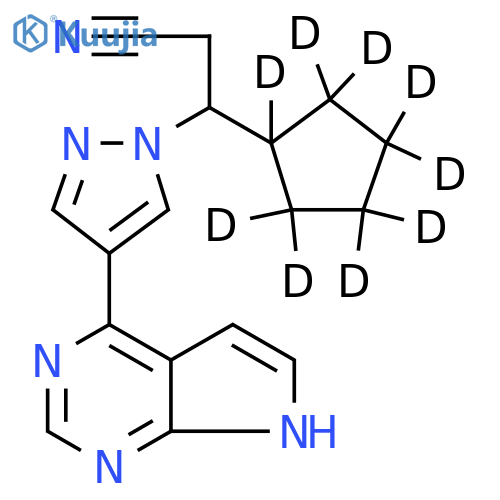 INNYA-229704 structure