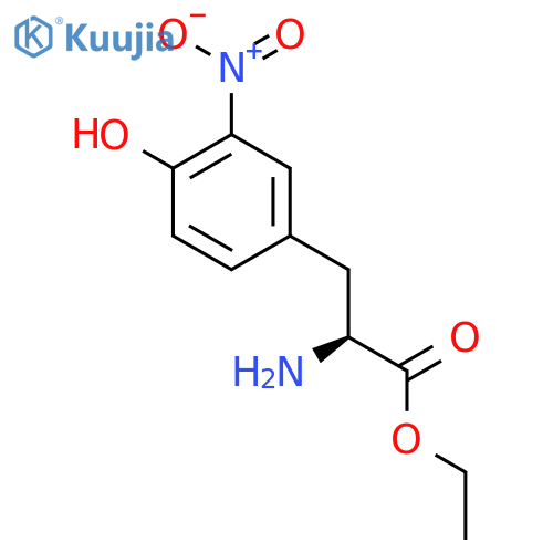 4,4'-Biphenylylenebis(trimethylammonium) bis(methylsulfate) structure