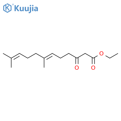 247113-05-9 structure