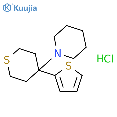 N6-(N-Threonylcarbonyl)adenosine structure