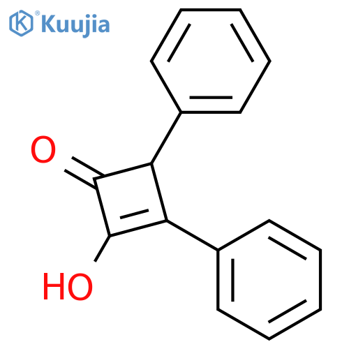24804-71-5 structure