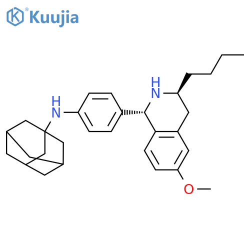 GPX4-IN-2 structure