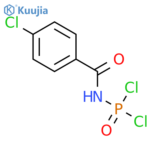 24856-29-9 structure