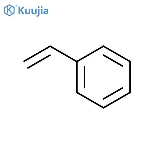 2,5-Furandione, telomerwith ethenylbenzene and (1-methylethyl)benzene, 3-(dimethylamino)propyl imide,phosphates structure