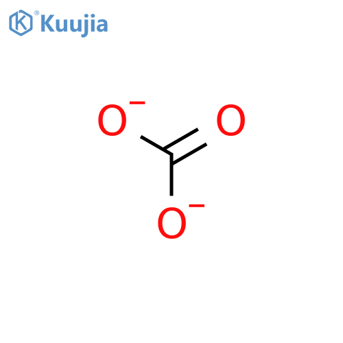 POLY(BISPHENOL A CARBONATE) structure