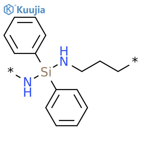 24937-36-8 structure