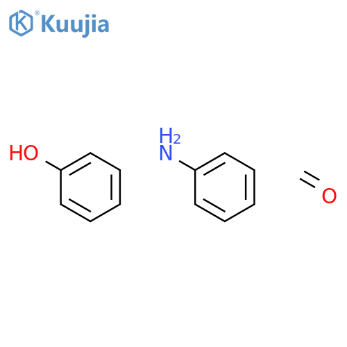 SF 342A structure