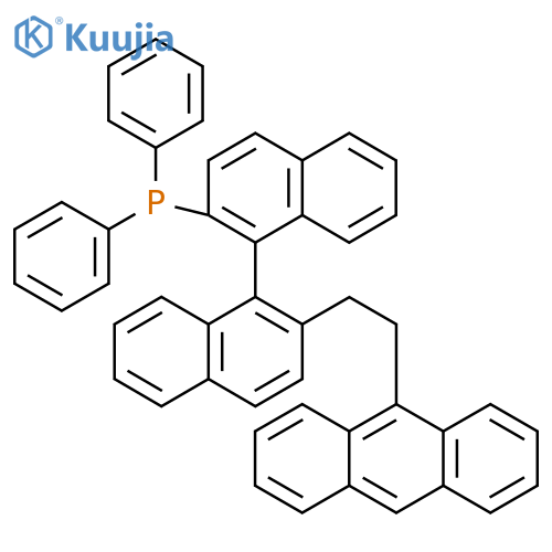 INNYA-23060804 structure