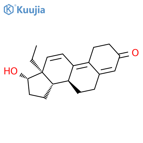 24957-63-9 structure