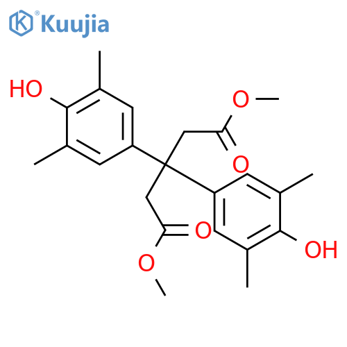249620-00-6 structure