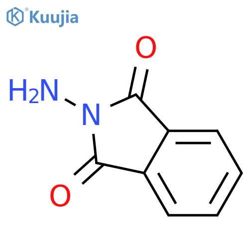 Imidogen, (1,3-dihydro-1,3-dioxo-2H-isoindol-2-yl)- structure