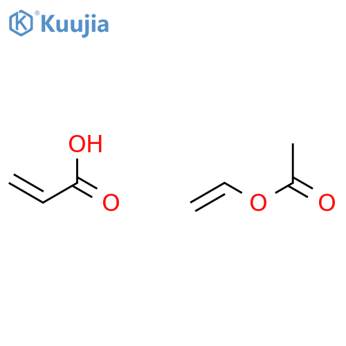 LPS 40A structure